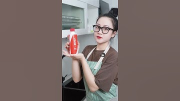 Review Về Bình Xịt Tẩy Rửa Đang Hot Nhất Năm 2021