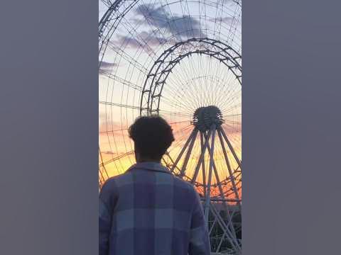 я в своем познании настолько преисполнился - YouTube