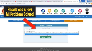 SSC CGL Scorecard 2022, ssc cgl marks kaise check kare,Result not show problem #ssc #ssccgl #cgl2022