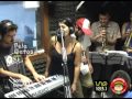 Santiago Downbeat - Im still in love with you - Alton Ellis - Ska en PelaGatos