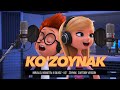 Ko'zoynak (Mult clip) Mp3 Song