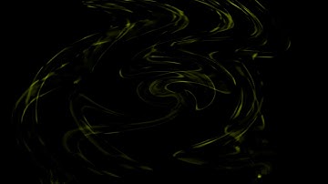 (REAL OR FAKE) An Audio Effect I