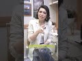 Quando procurar o #proctologista ? #natalrn #coloproctologia #hemorroidas #sangramento