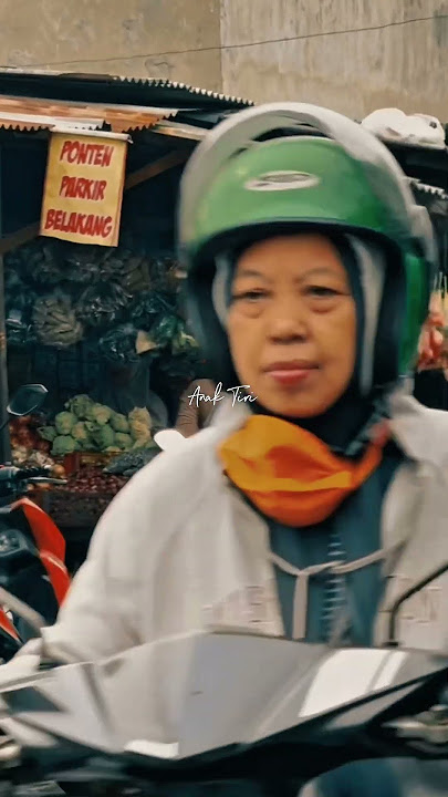 POV Pasar Surabaya - Sidoarjo #storywa #pasarwage  #pasar #surabaya #photography #hobbyjalan #nature