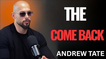 “Lock In Full Best Mode | Andrew Tate Motivation 2025 | Focus & Discipline”
