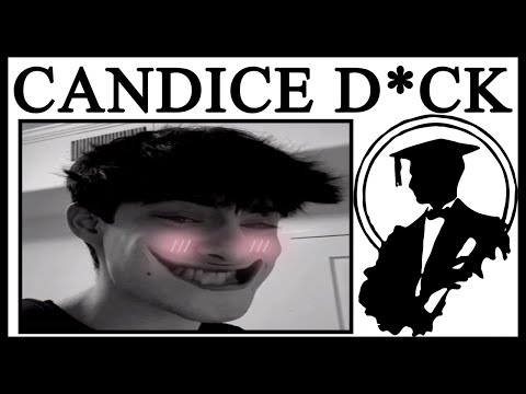 Видео: Candace гэж юу гэсэн үг вэ?