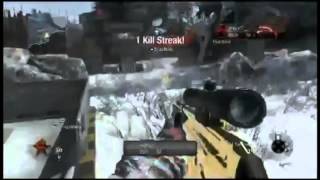 Dgit Private Match Recruitment Challenge Response [WON]