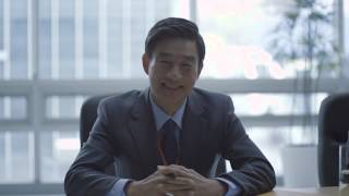 영단기 2014년 TV CF_면접장편 (2)의 사본