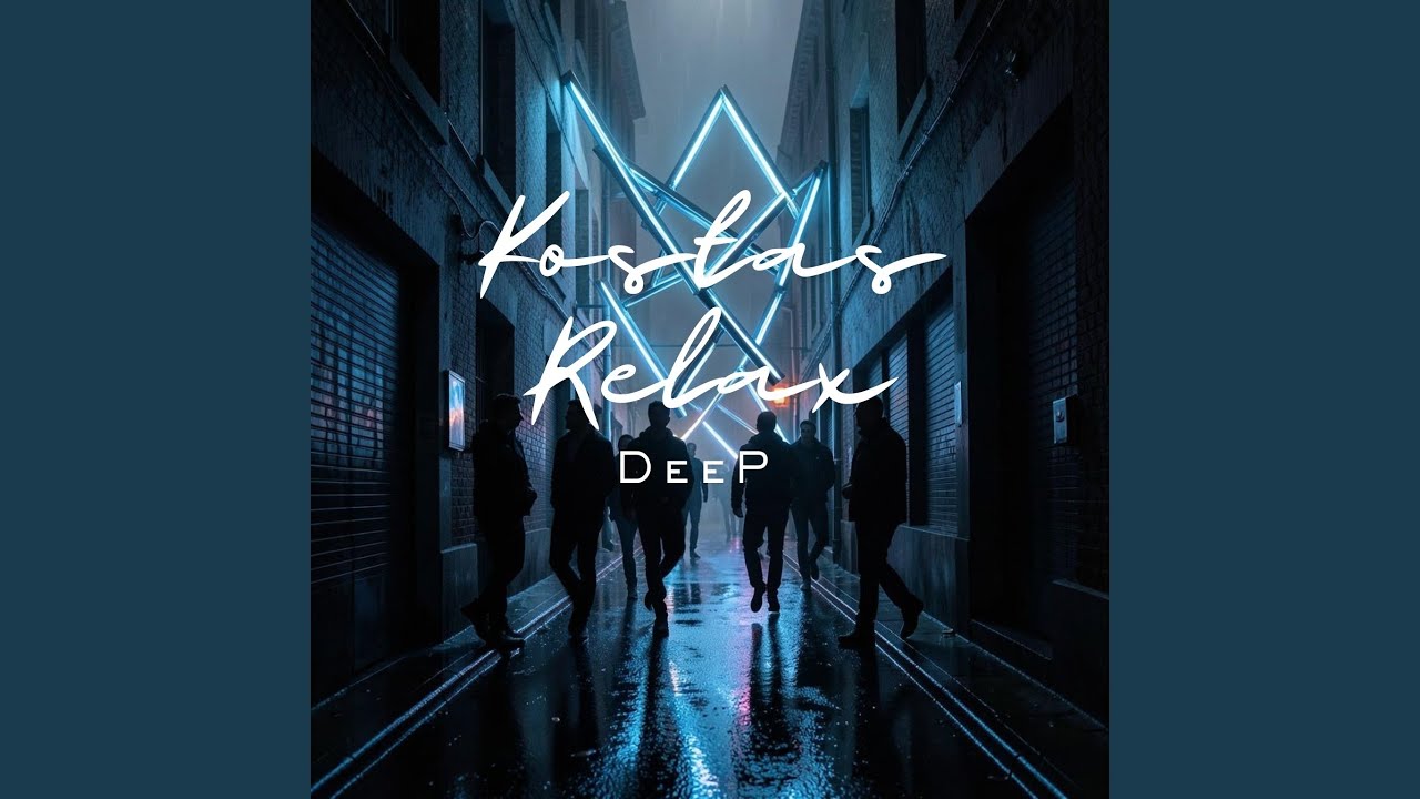 Watch Deep-6 on YouTube Watch Deep-6 on YouTube