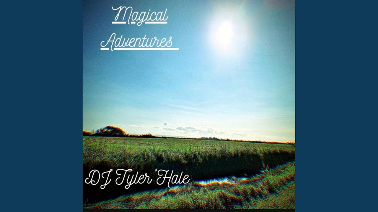 Watch Magical Adventures on YouTube Watch Magical Adventures on YouTube