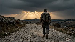 🎸 TEŠKI KORACI🎸 — | Balkan Folk Rock |