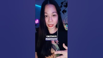 Feeling trapped in a cycle? Discover the power of pattern interrupt! Break free from negative cycles