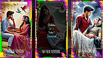 Ye Kaali Kaali Ankhein Trending Xml File 💖🥀|| New Xml File ❤💦|| New Trend Xml #xml #trending #viral