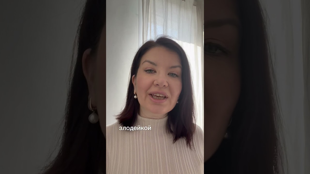 Hero. Author's poems.