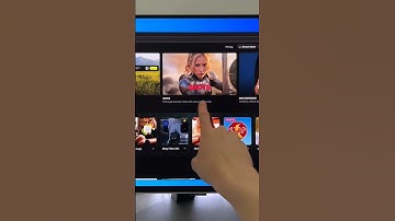 Powerful Websites You Should Know (Part 504) #productivity #aitools #ai #aitools2025 #marketing