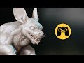 Zbrush на минималках - SCULPTRIS