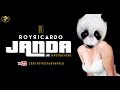 Roy ricardo  janda desiigner  panda cover remix