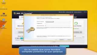 Descargar e instalar AVG PC Tuneup 2015 15 0 1001 105 full multilingual Descargar e instalar AVG PC Tuneup 2015 15 0 1001 105 full multilingual