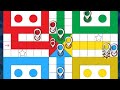 ABH5329 Ludo King Live Stream shortsludukinglivegameplay 