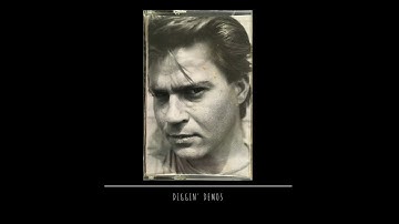 The Decoy (Eindhoven, 1990)