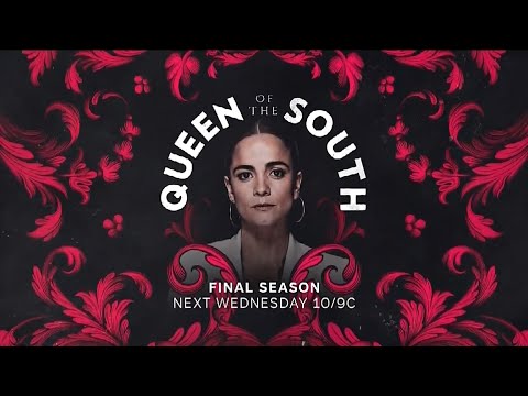 Queen Of The South 5X04 Promo | La Situacion | Queen Of The South Season 5 Episode 2 Promo