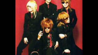 THE DEAD POP STARS - Fine After Rain