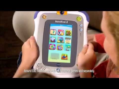 vtech kidizoom toys r us