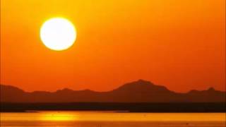 The Sunshine of Yours