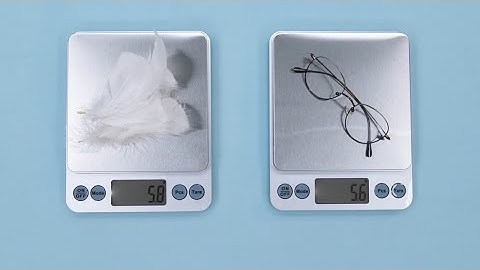 New Featherlight Frames— Comfortability meets affordability.