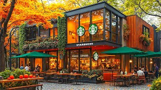 Smooth Jazz BGMの配信のサムネイル画像