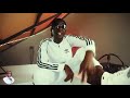 Chef 187 - Cry Letter ft Muzo aka Alphonso (Official Video)