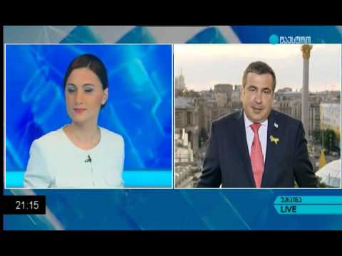 დაეხმარეთ მიშიკოს..!!!