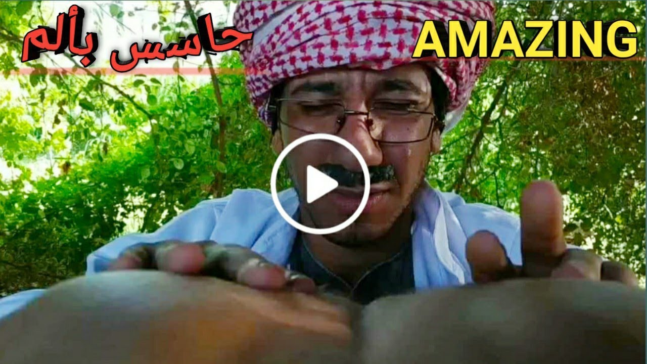 عم شوقي اشتغل دكتور وقفشوه علشان/بيعمل حاجات غريبه في الناس سمكري البني آدمين