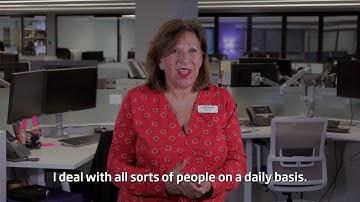 Lennar Associate Spotlight | Ela Alayon