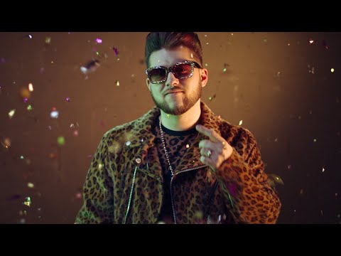 Shay - Sembra vero (Official Video)