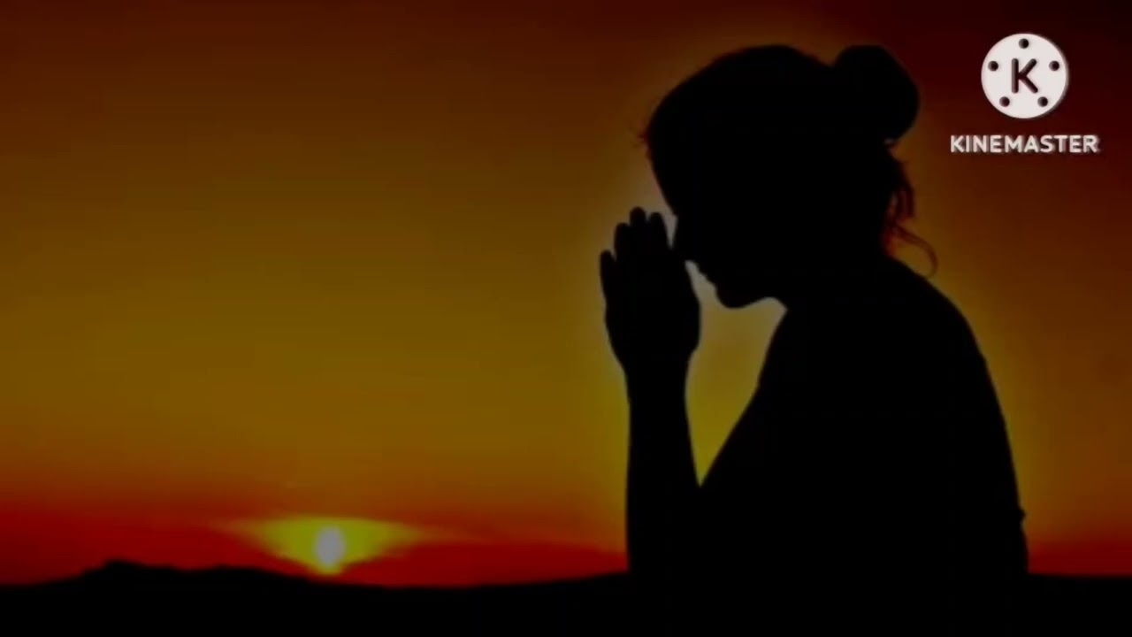 နံနက်ခင်း ဆုတောင်းခြင်း ( ၂၆.၂.၂၀၂၆)