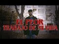 ⚠️ EL PEOR EMPLEO DE MI VIDA - Mi día a día como desarrollador web en una empresa ⚡ Víctor Robles