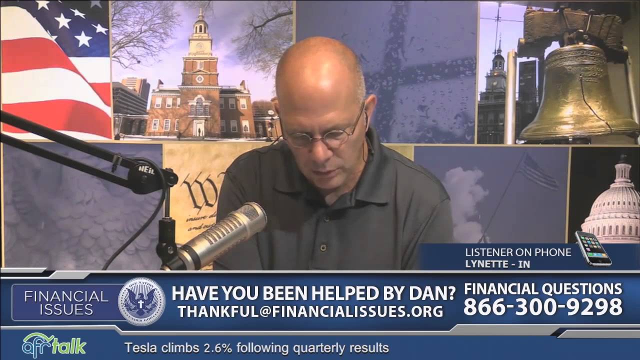 The Calvert Social Index Fund vs. The Timothy Plan