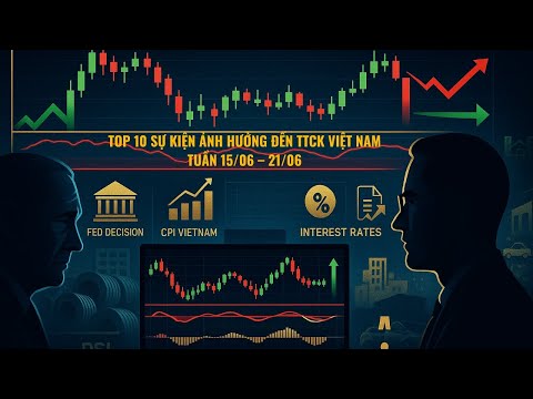 Top 10 sự