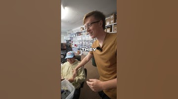 Fixing stick drift on 4 controllers! #gaming #stickdrift #controller #CONSOLE #PS5