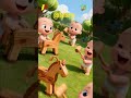 #new #poem #live #subscribe #children #cartoon #ipl2026 #warzone #trending #dj #cwsa #follow #trump