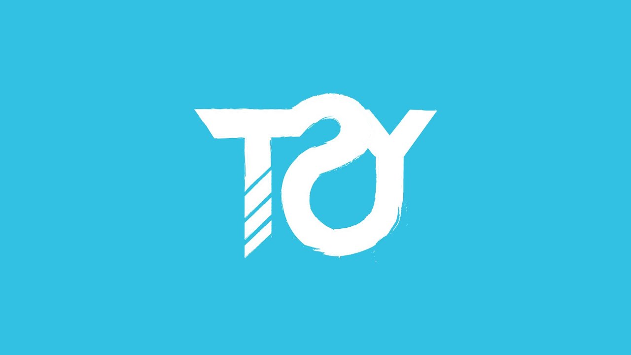 Studio TSY | YouTube Showreel
