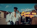 Suko Talent Asali Wa Moyo Official Video 