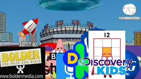 Faster Turns a Into Black - Add Round 17