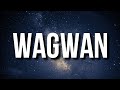 YoungBoy Never Broke Again - Wagwan (Lyrics)