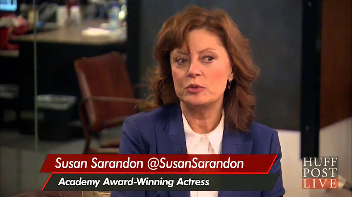 Women VS. Women on Screen | HPL