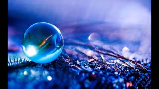 Alaska - Abracadabra ( La Bola De Cristal)