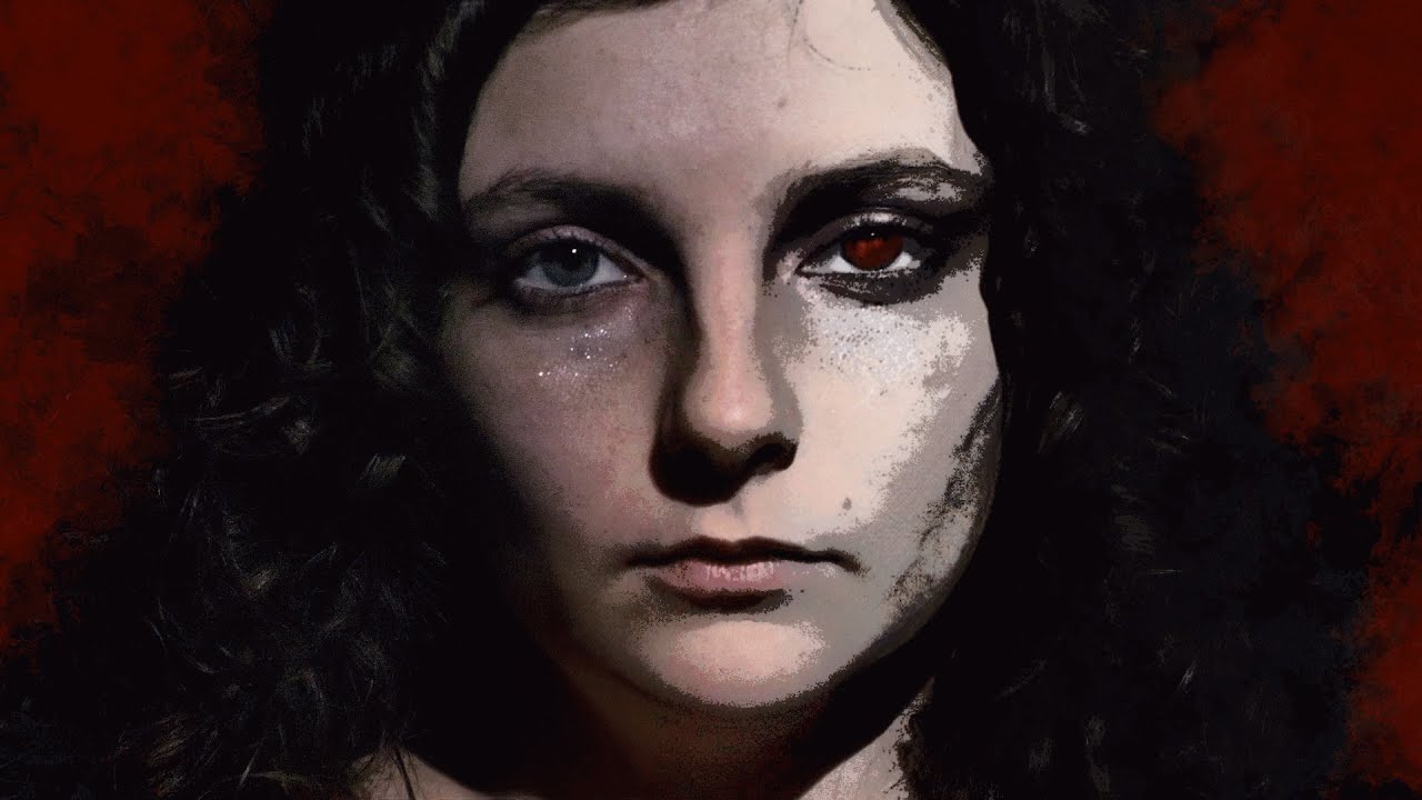 Ninfea - Ash (Video Ufficiale)