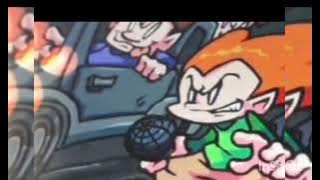 fnf week 8 leak (real)