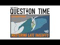 Surf Simply's Question Time: Taking Off On Steeper Waves